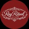 ragritual